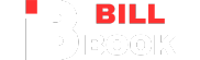 header-logo